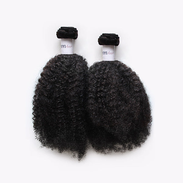 Miyi - Online – Miyi Hair - Online