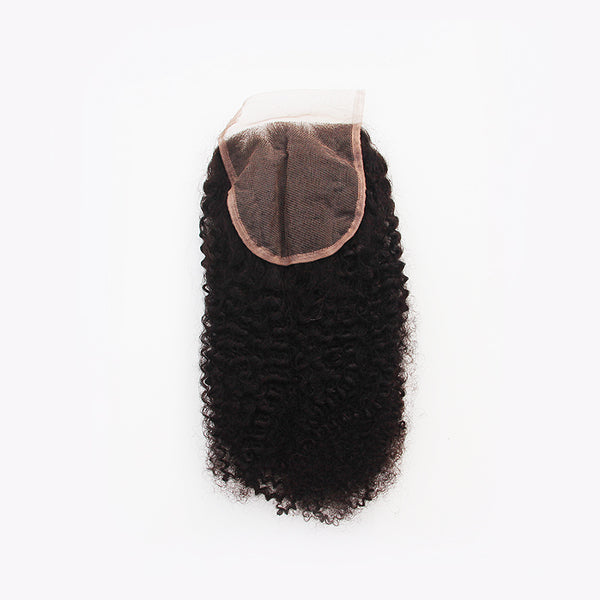 Miyi - Online – Miyi Hair - Online